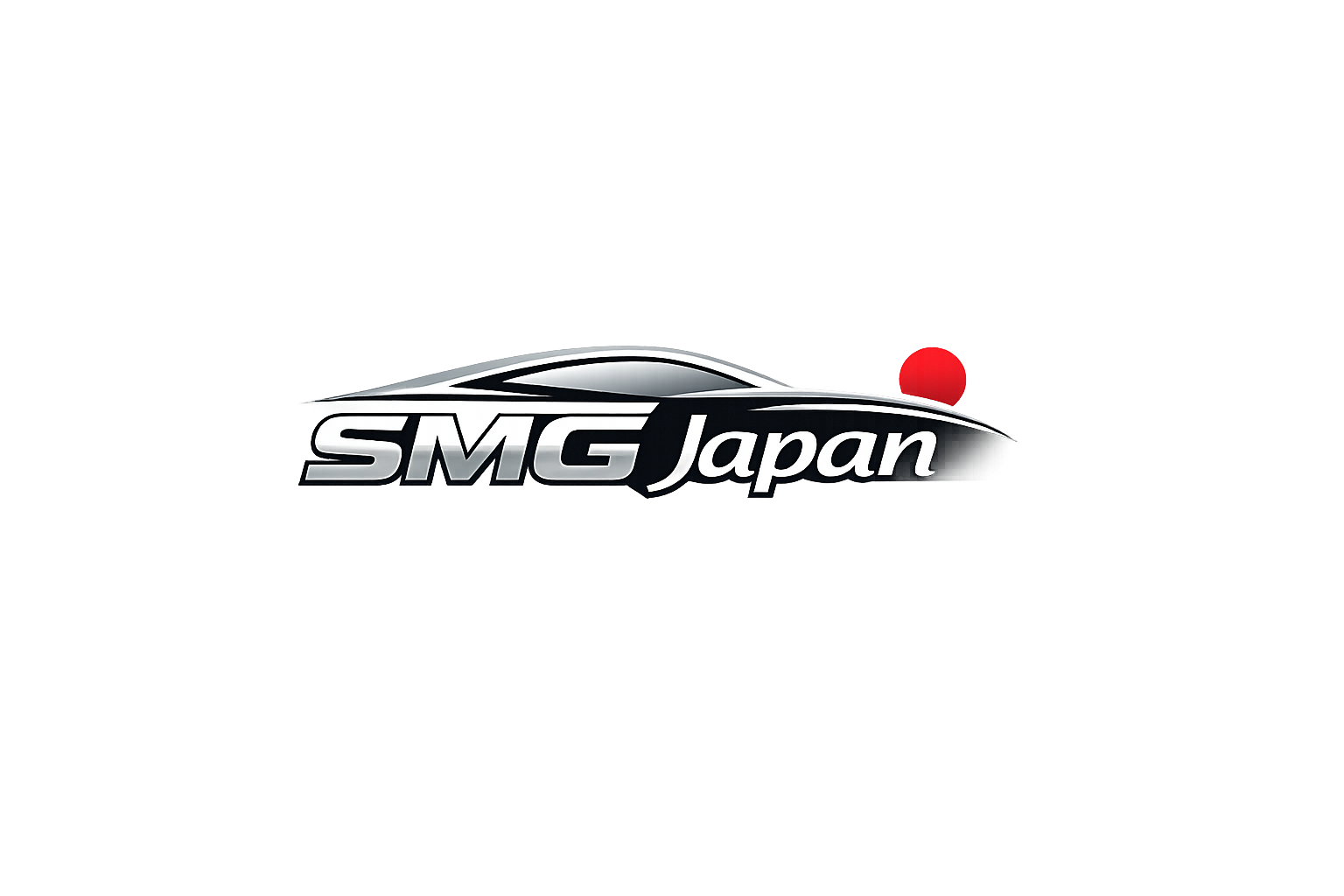 SMG Japan